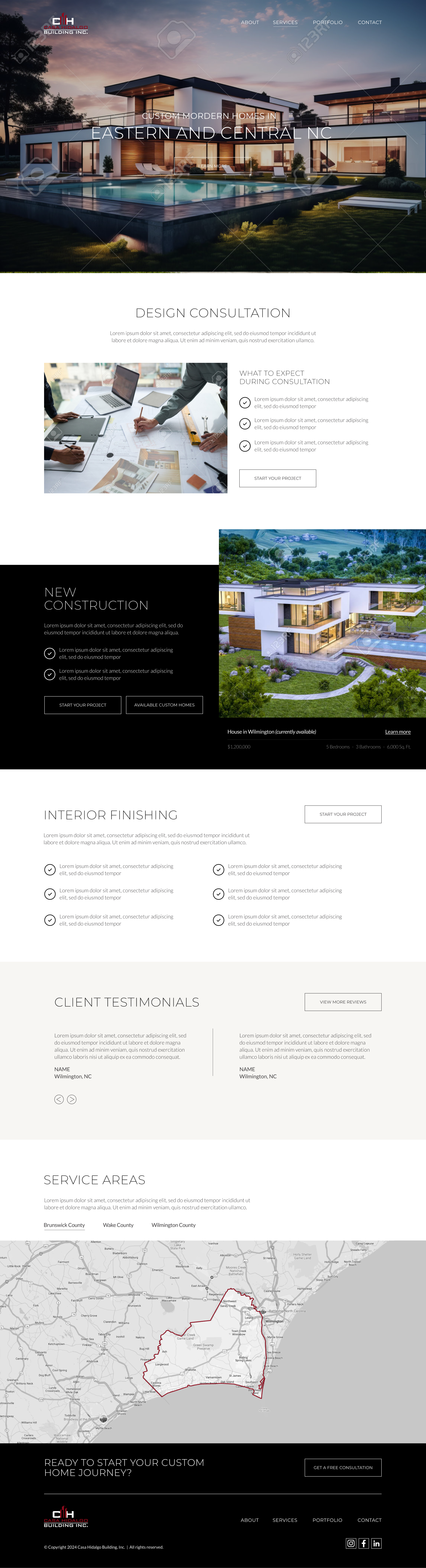 Casa Hildalgo - Services.png