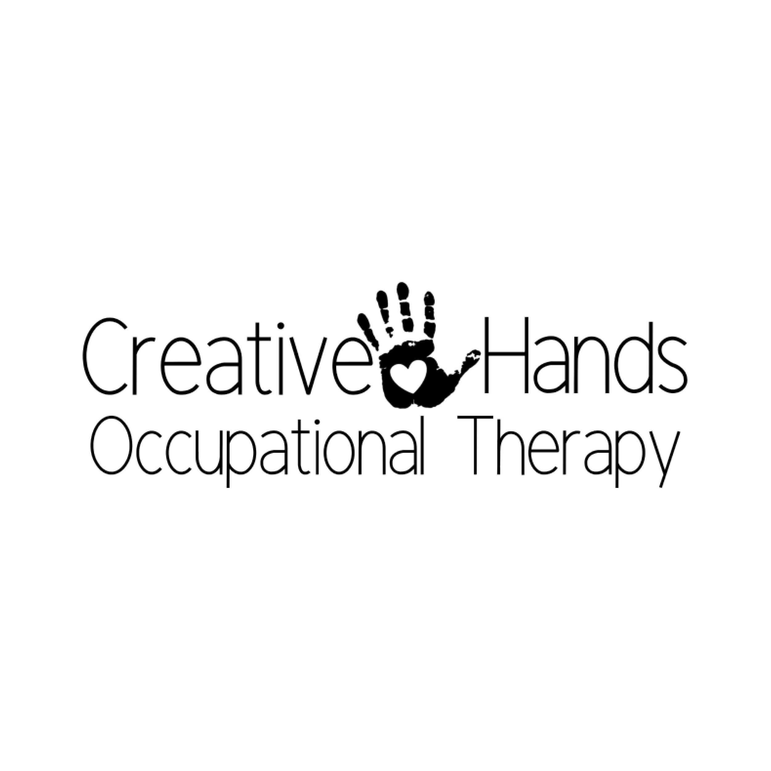 Creative Hands Therapy