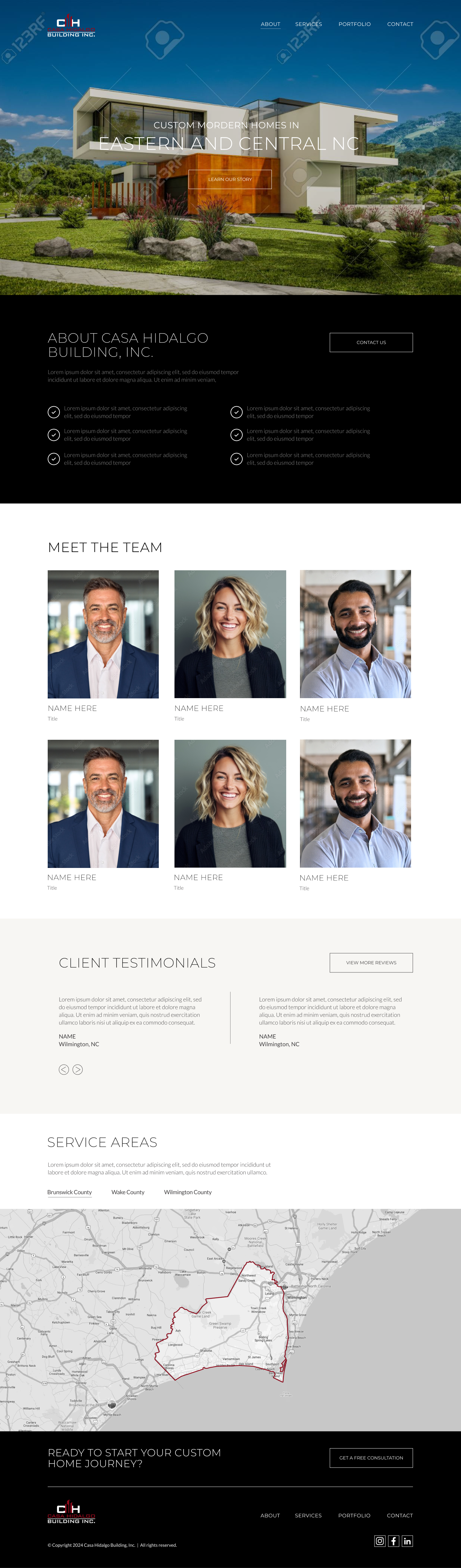 Casa Hildalgo - About.png
