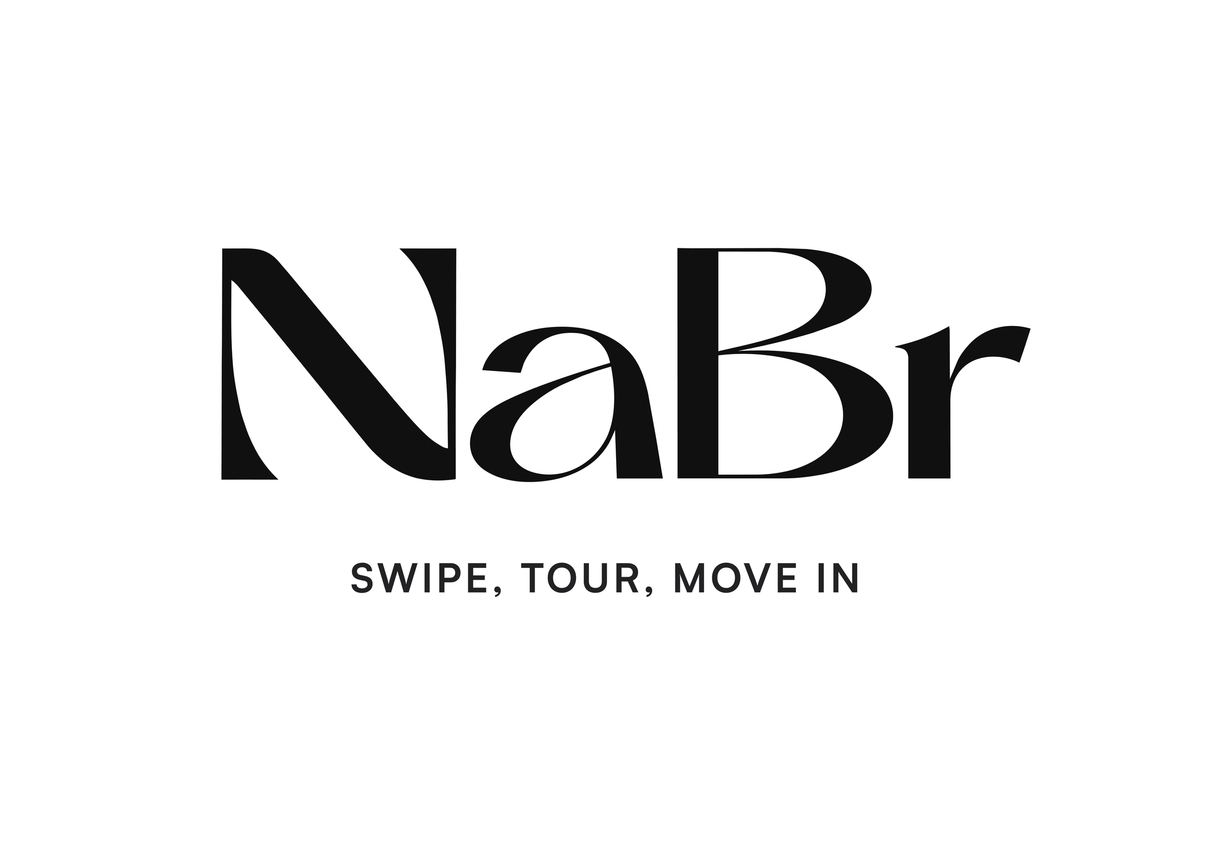 NaBr Logo