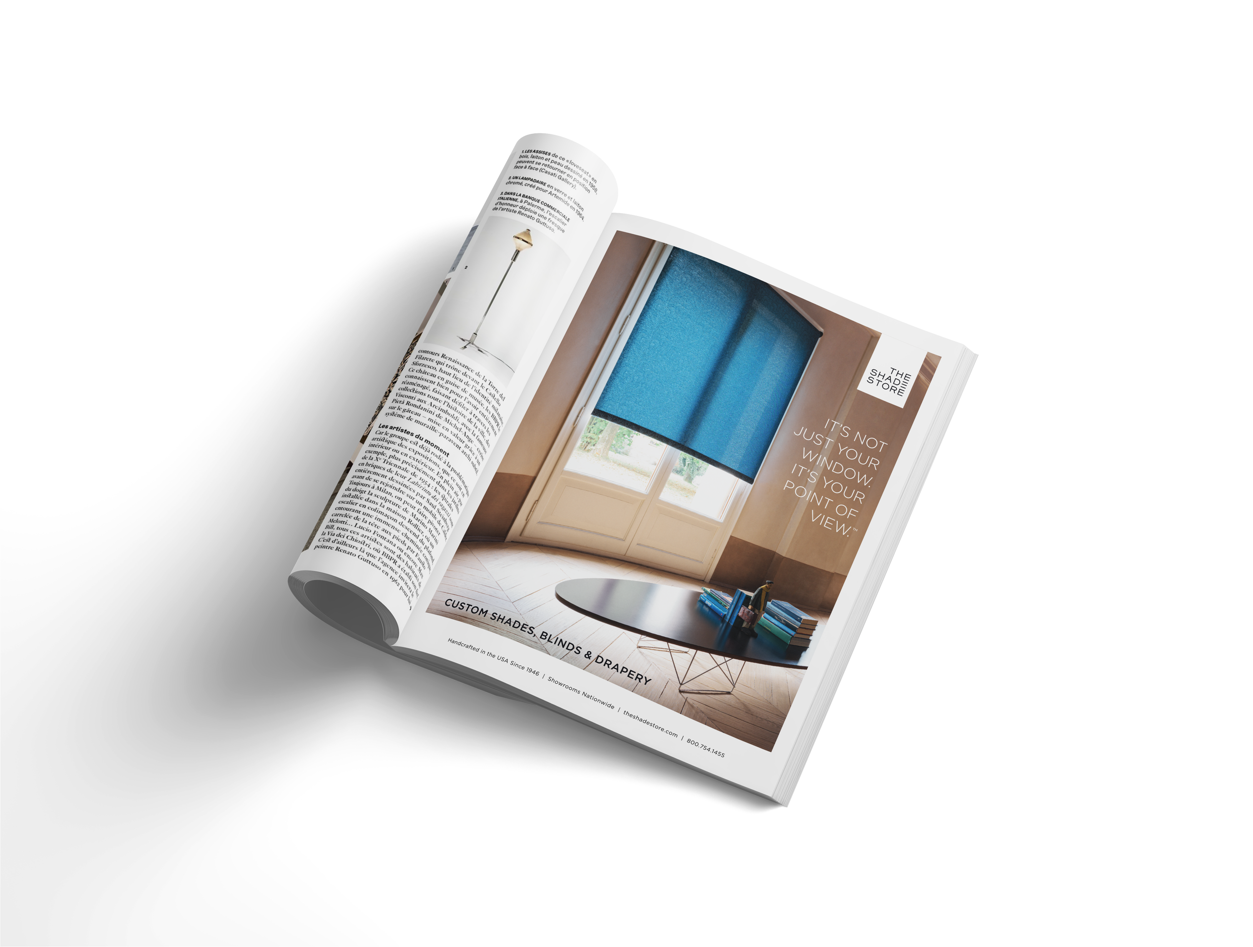 TSS Magazine 2016 Ad.png