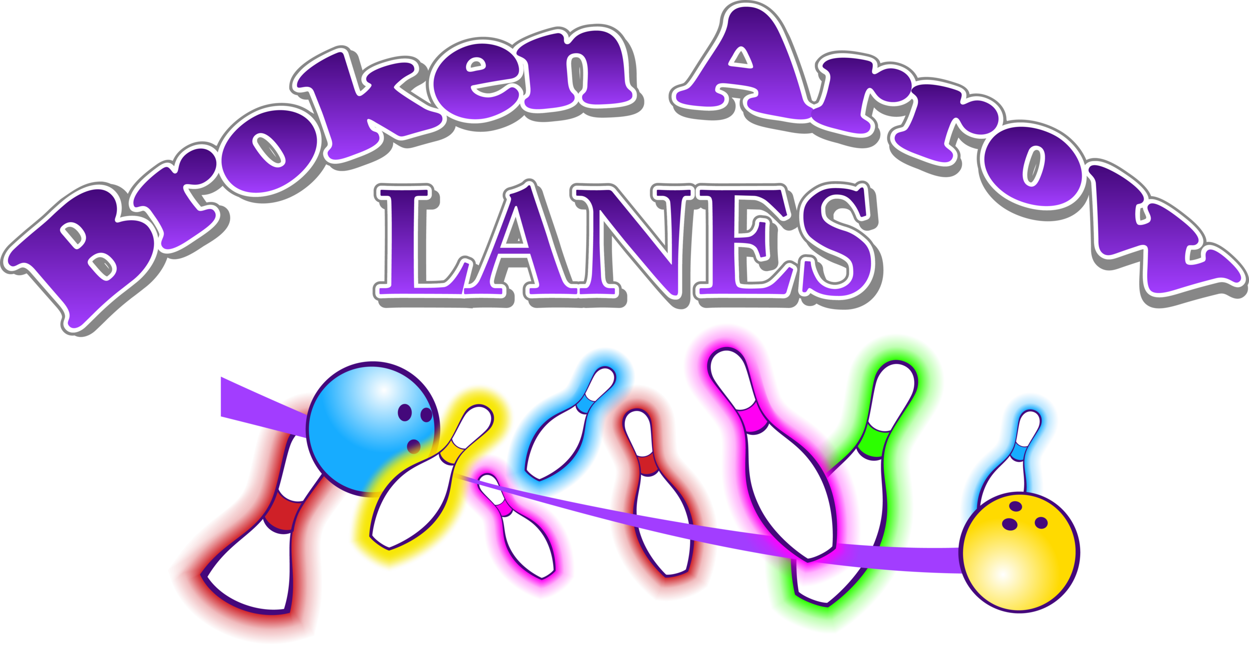 Broken Arrow Lanes - Bowling in Broken Arrow, OK