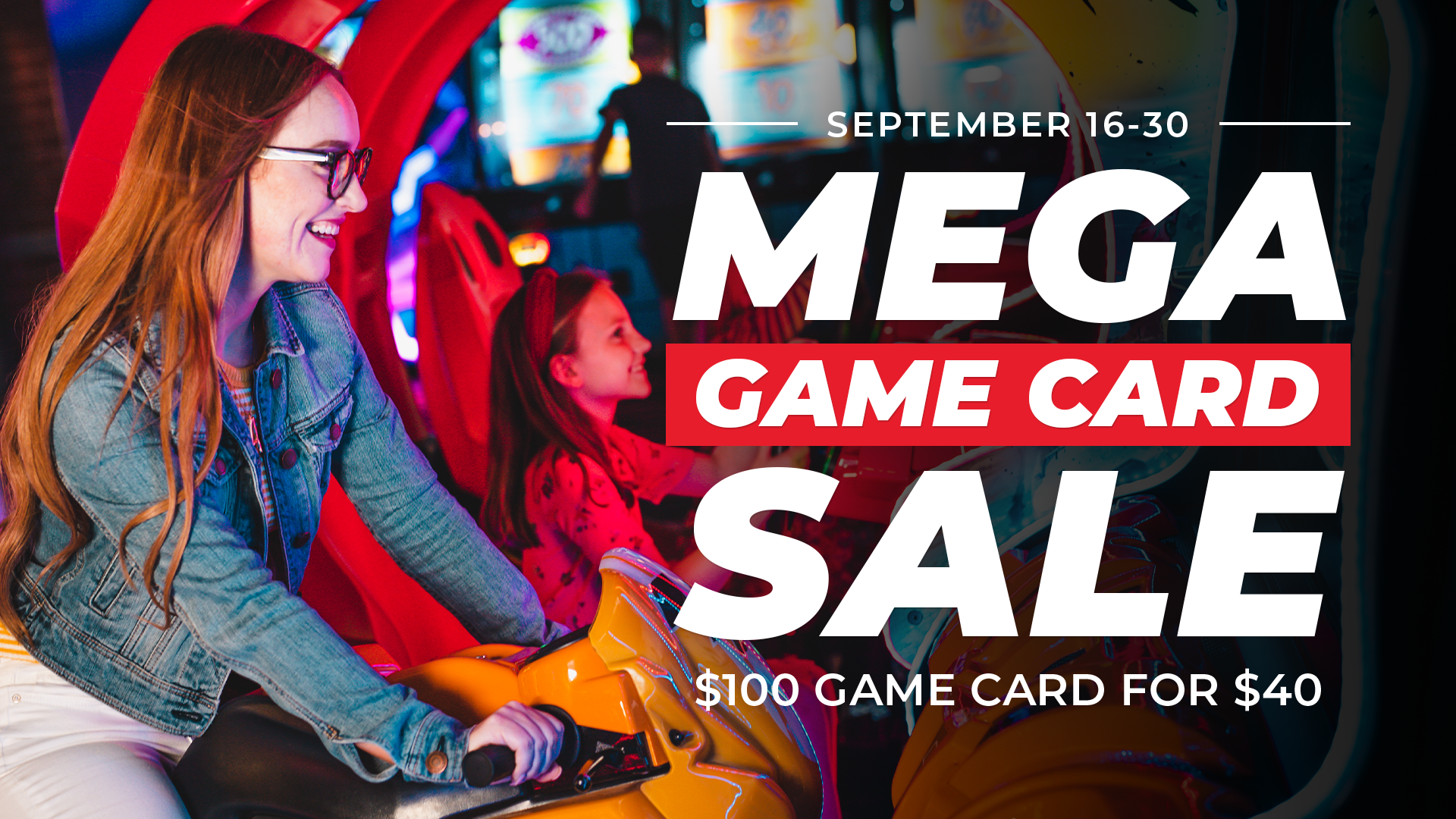 Mega Game Card Sale- Ecommerce Image - Sept 2025.png