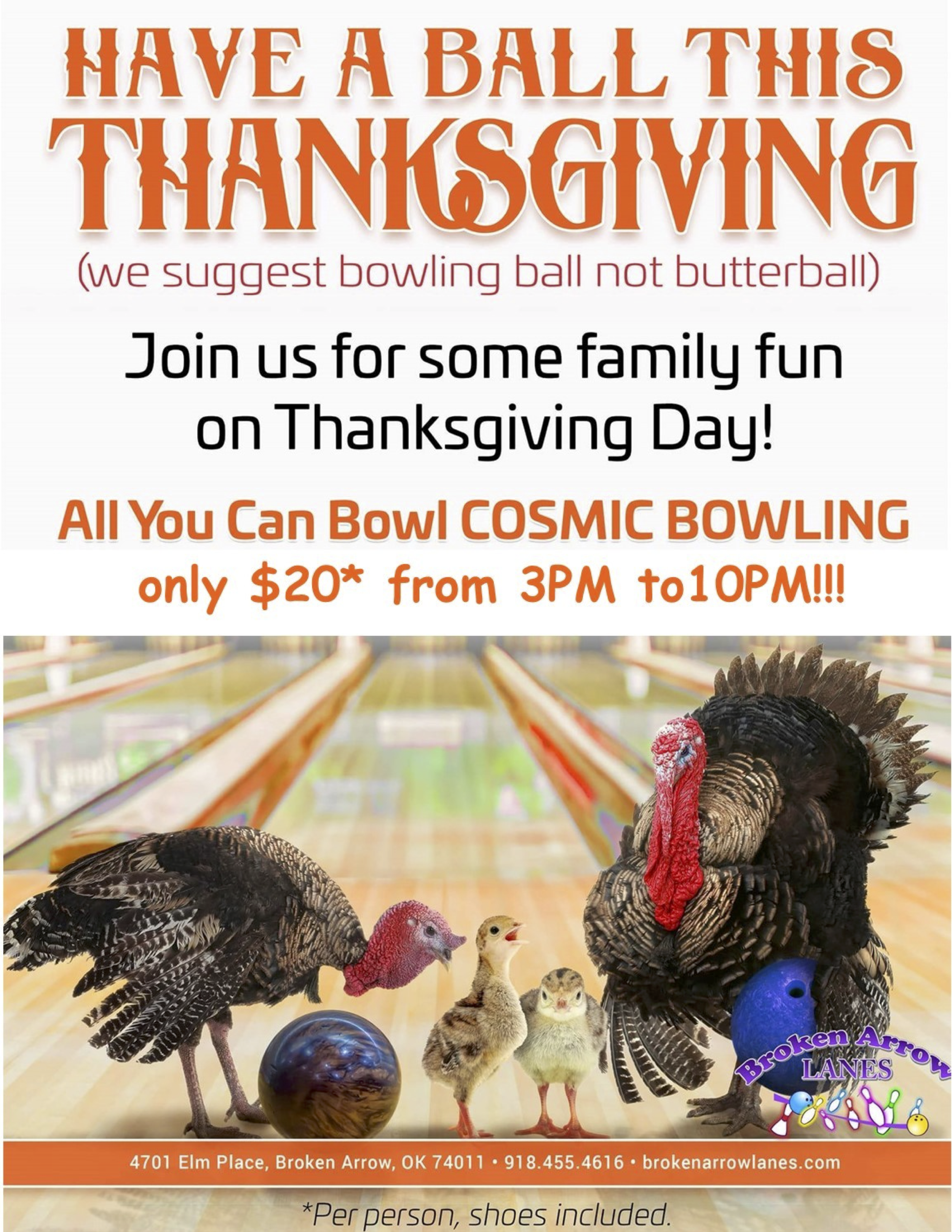 Thanksgiving Day 2025.png