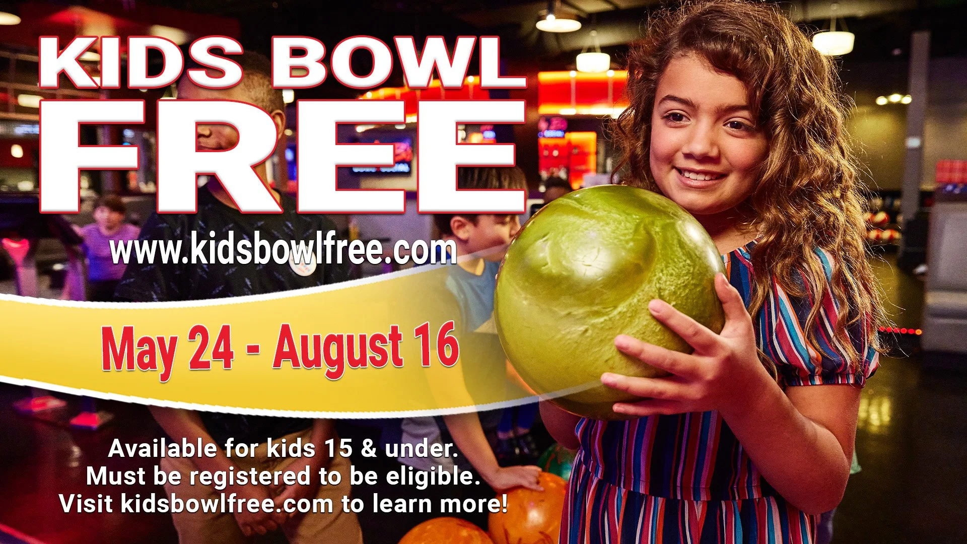 Broken Arrow- KBF Slide 2026.jpg