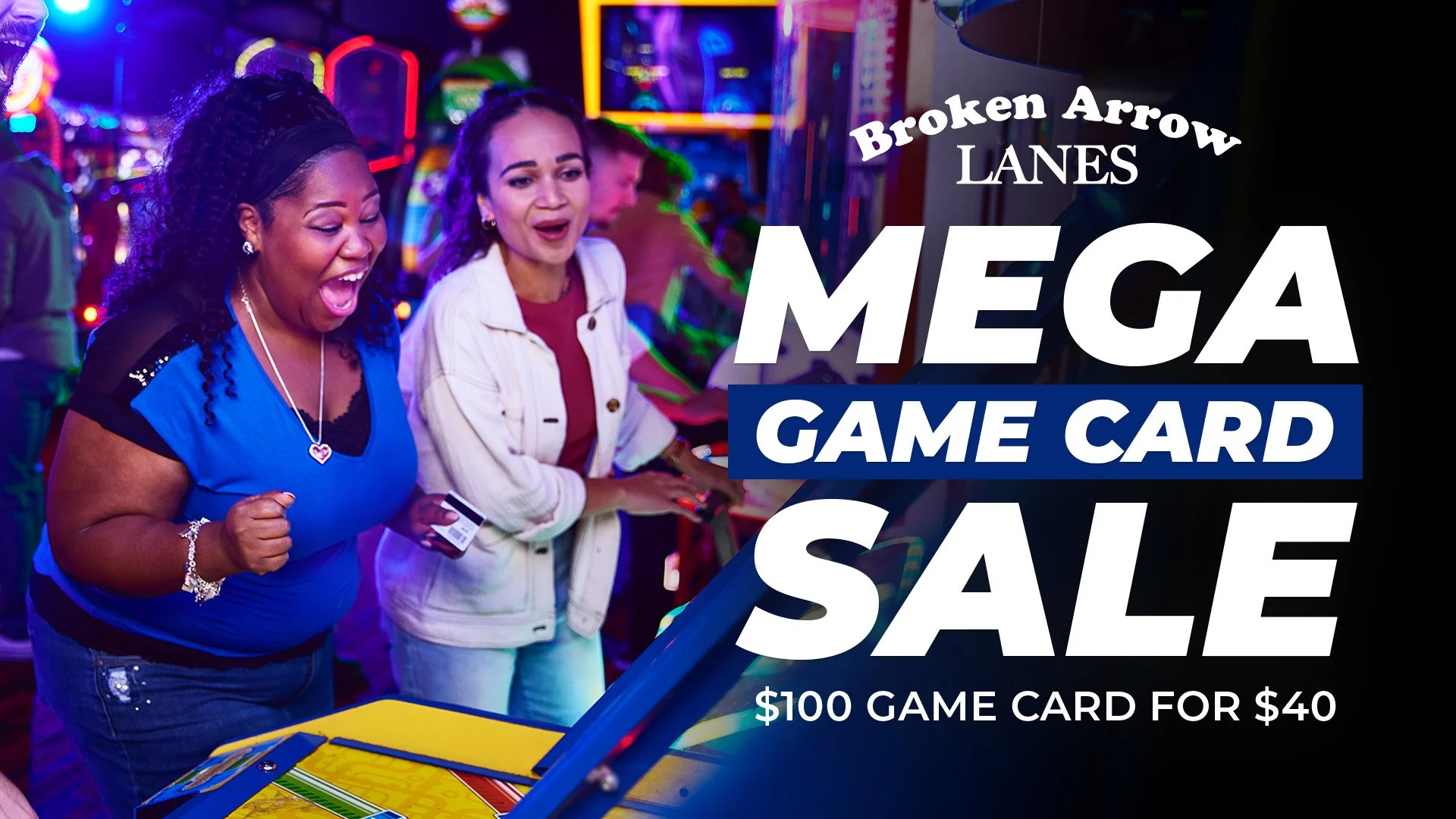BA- Mega Game Card Sale - Lane Screen 2026.jpg
