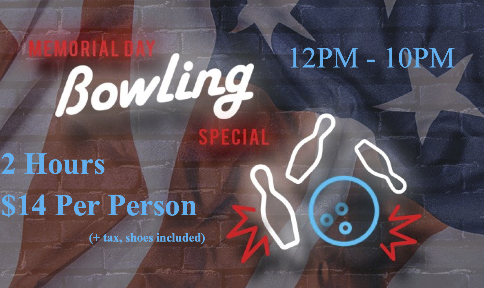 BA MEMORIAL DAY 2026 SPECIAL.png