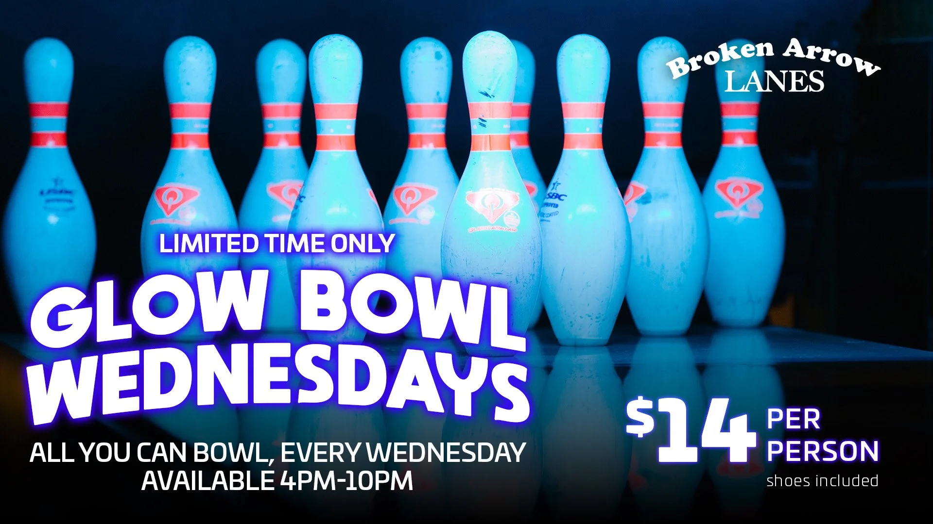 BA- Glow Bowl Wednesdays 4PM - Lane Screen.jpg
