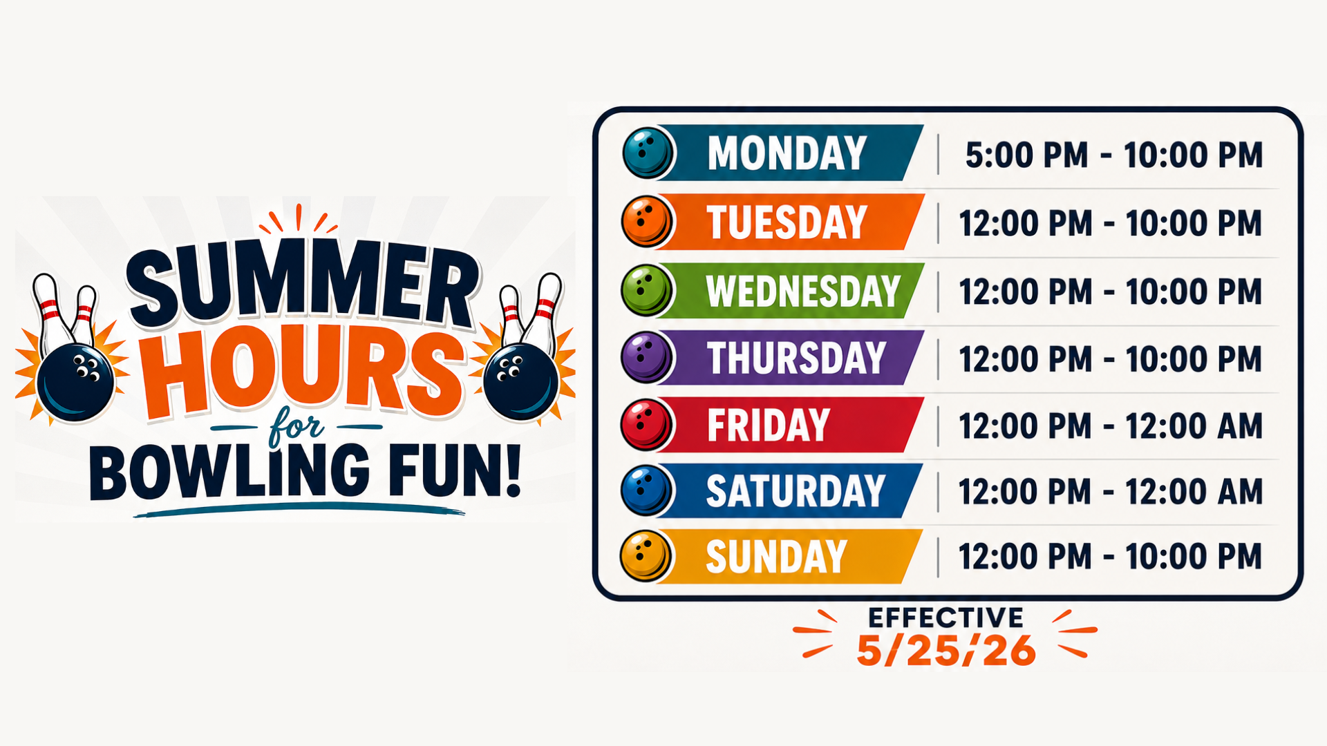 BA Summer Hours 2026.png
