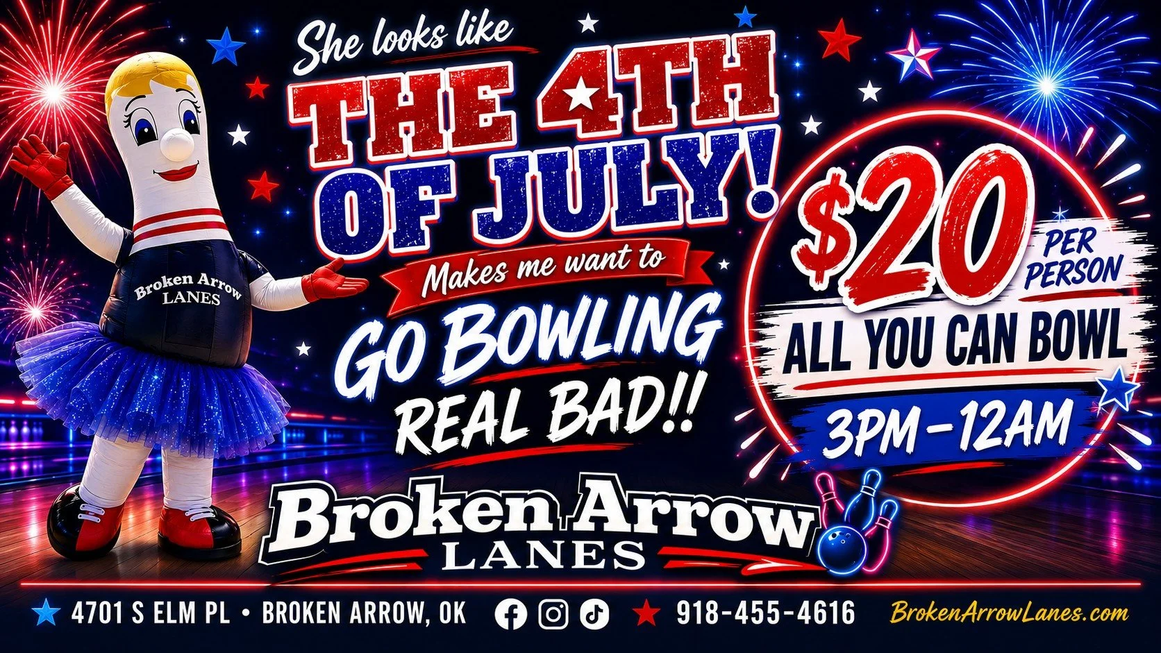 4th of July 2026 Special.jpg