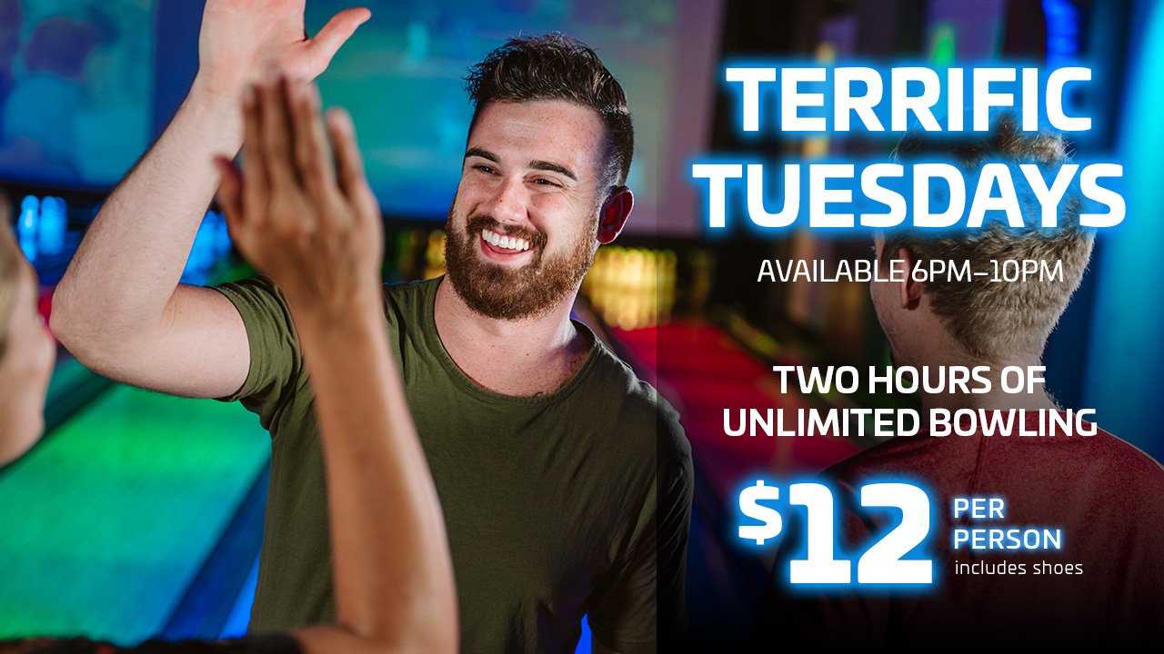 BA- Terrific Tuesdays.jpg