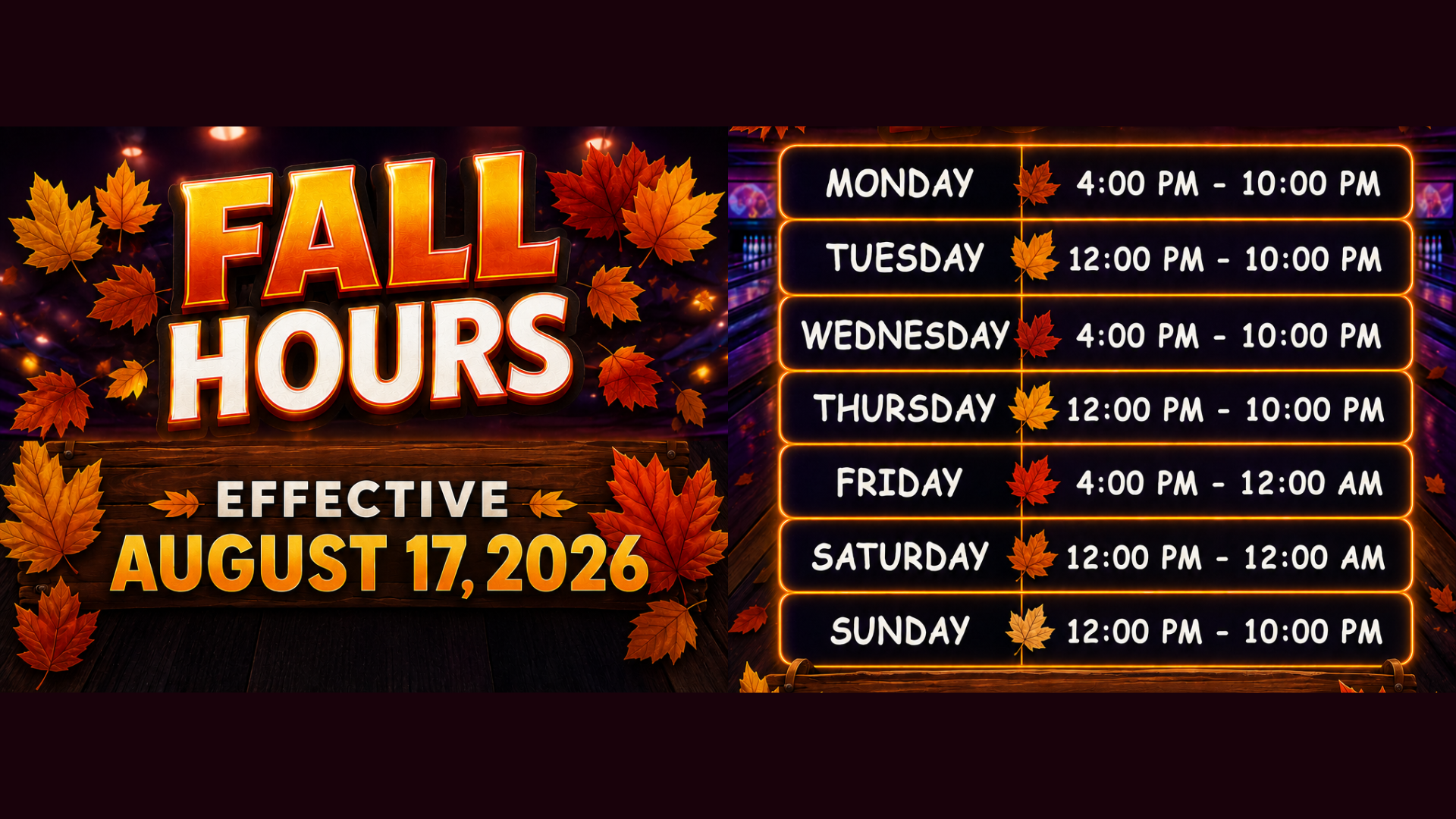 BA Fall Hours 2026.png