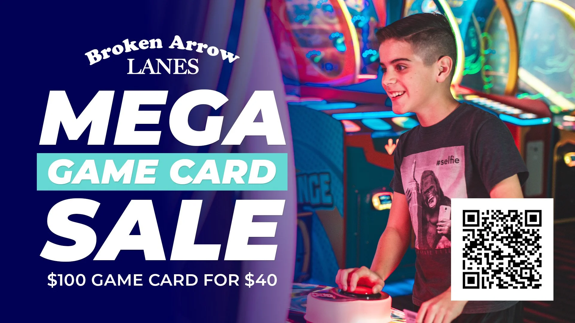 BA- Mega Game Card Sale - Lane Screen 2026.jpg
