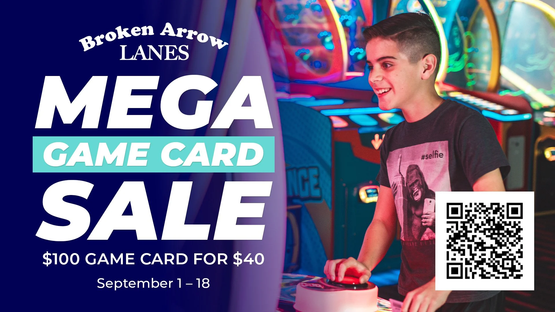 BA- Mega Game Card Sale - Lane Screen 2026.jpg