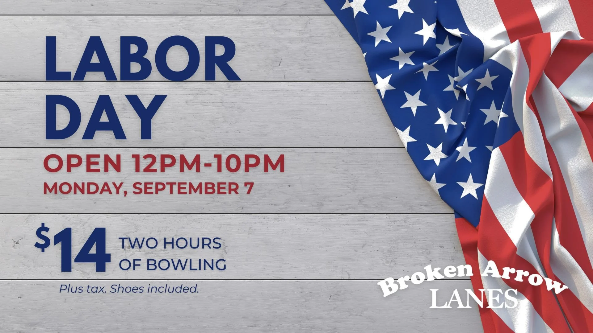 BA- Labor Day 2026 (1920 x 1080 px).jpg