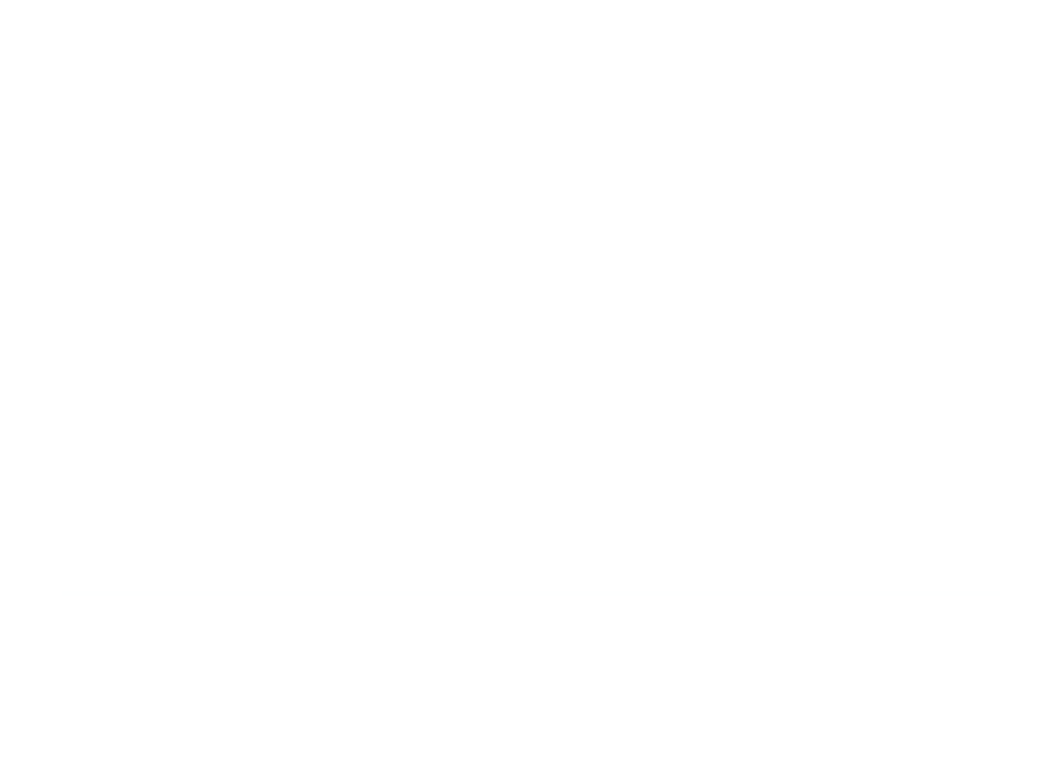 Steve MacDougall Real Estate