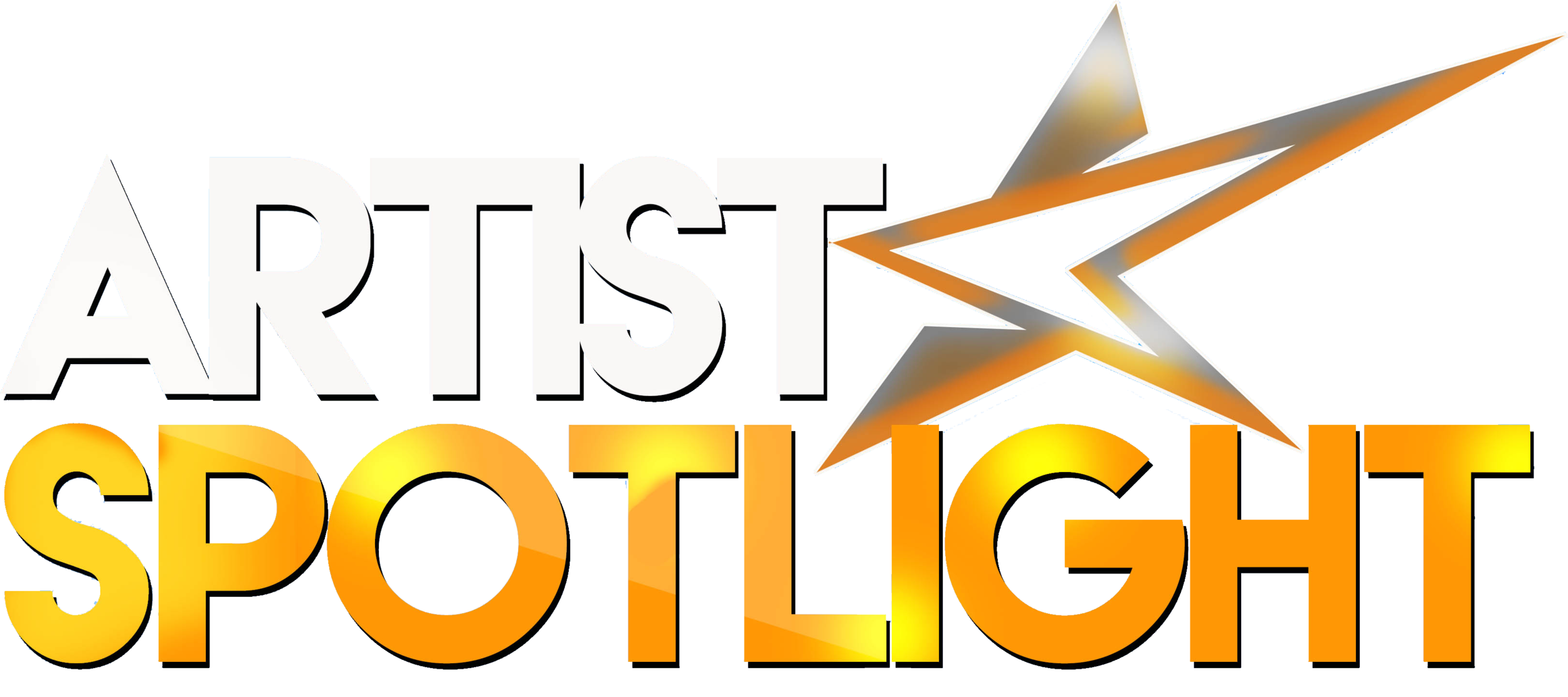 Artist Spotlight
