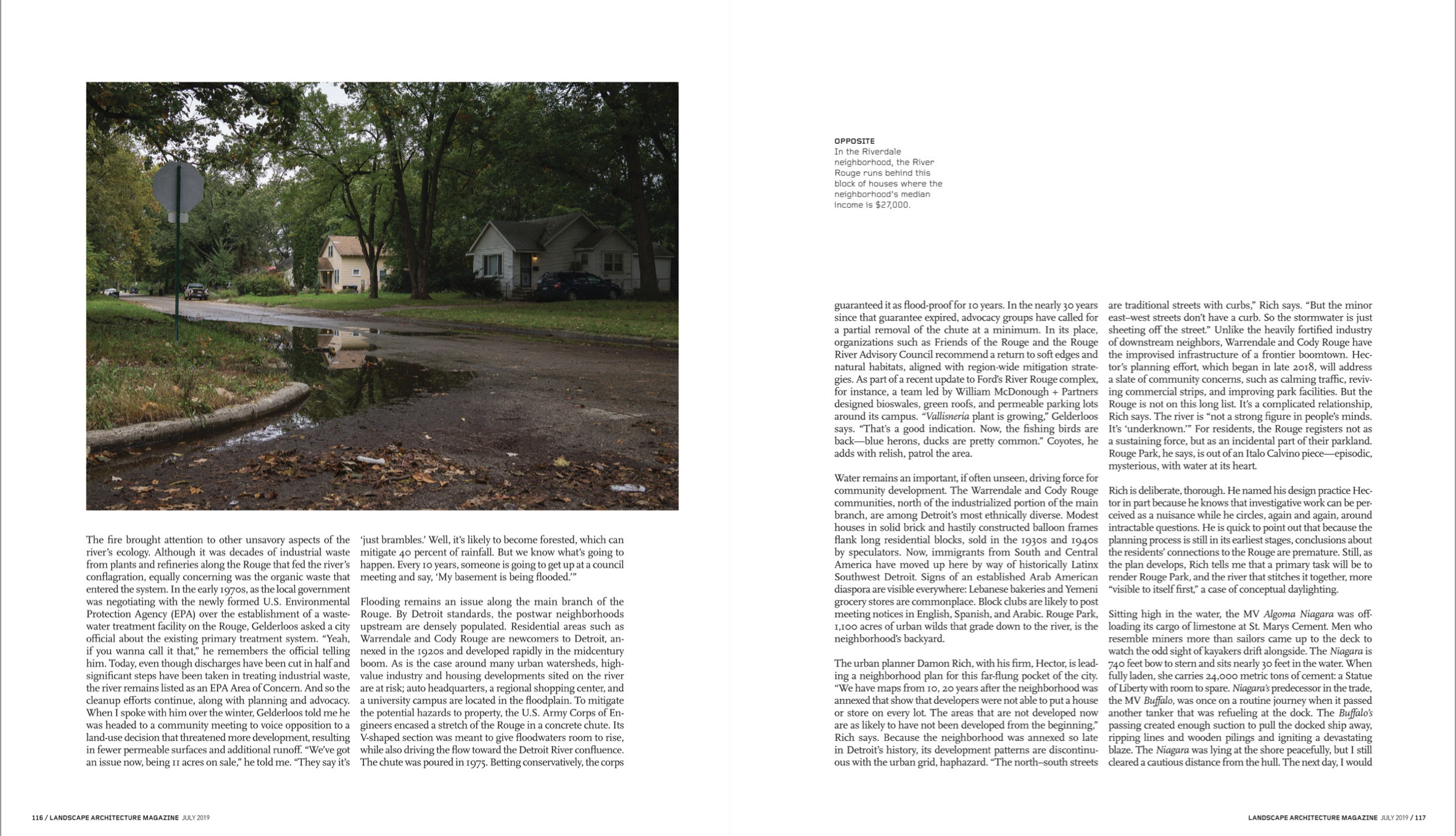 LAM Detroit backwaters spread 3.png