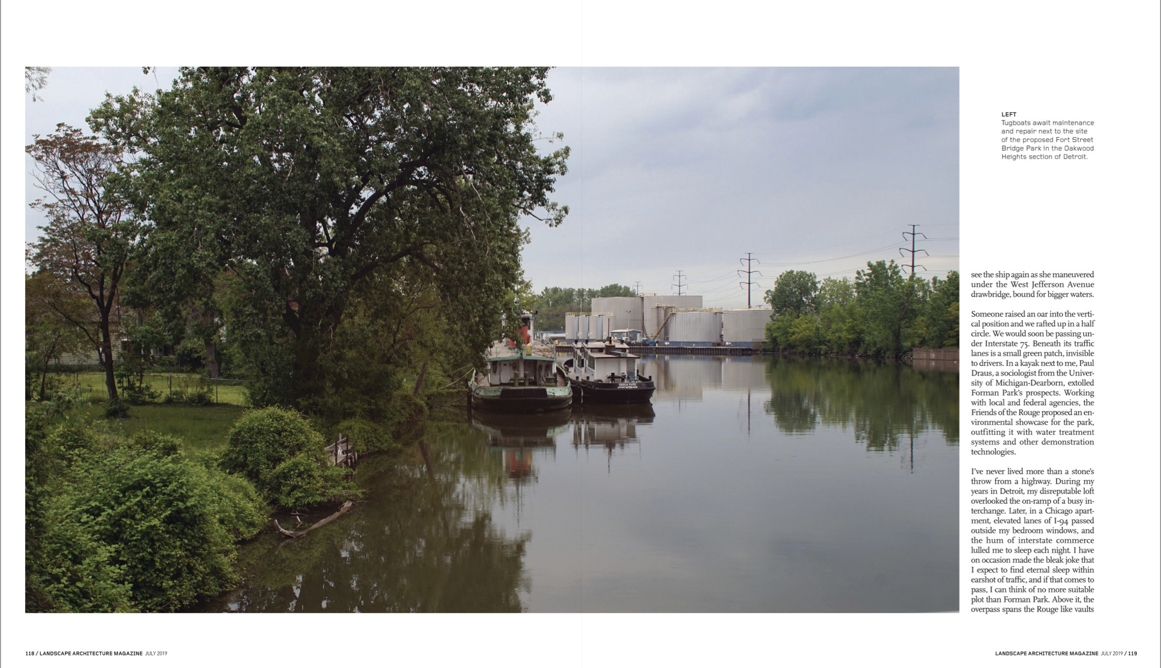 LAM detroit backwaters spread 4.png