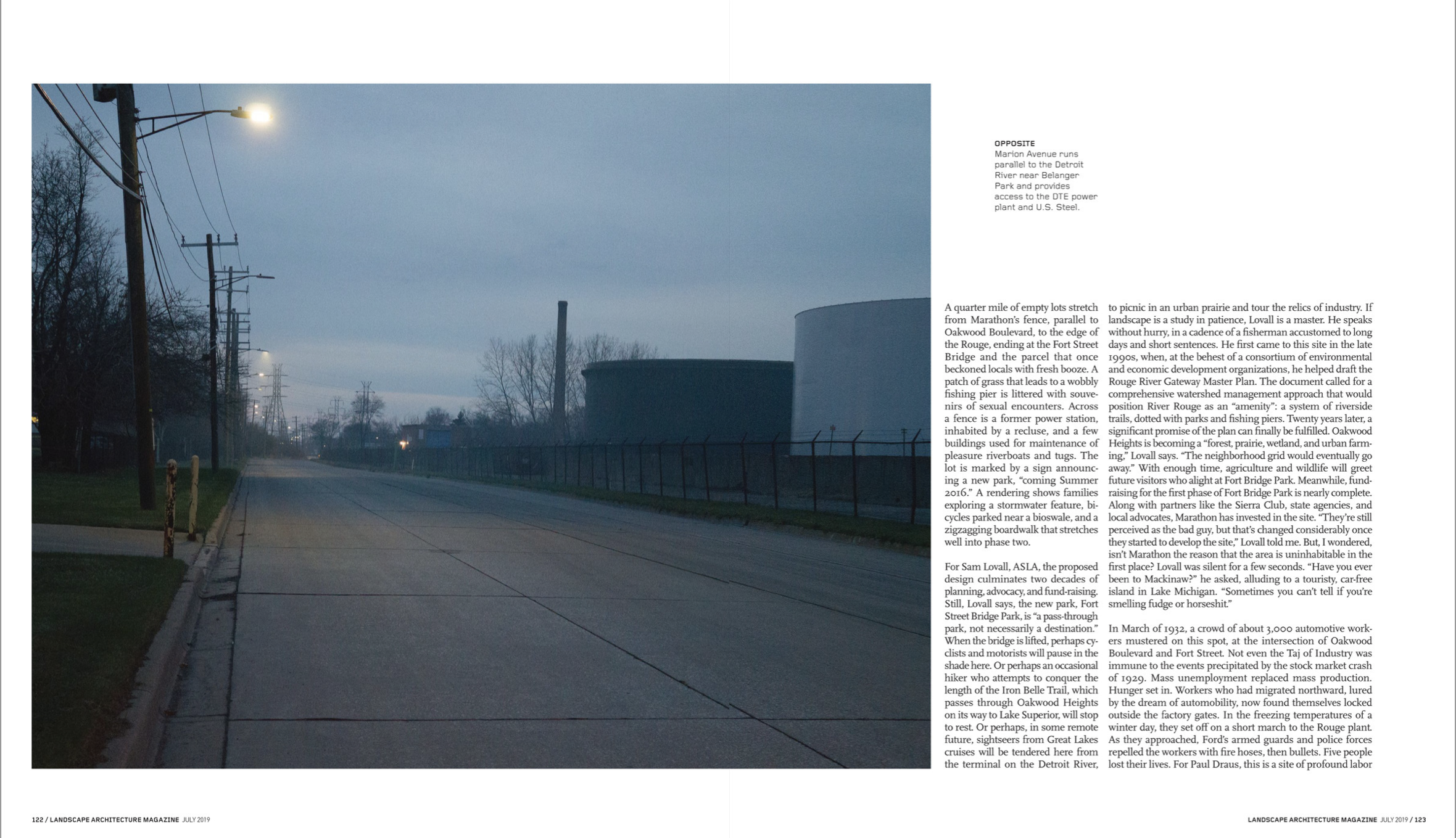 LAM detroit backwaters spread 6.png