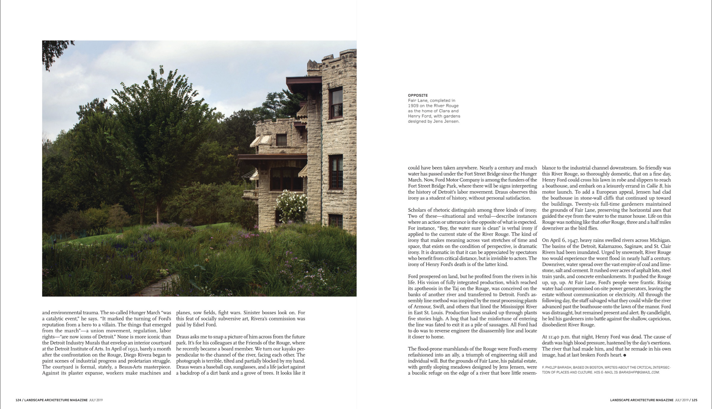 LAM detroit backwaters spread 7.png