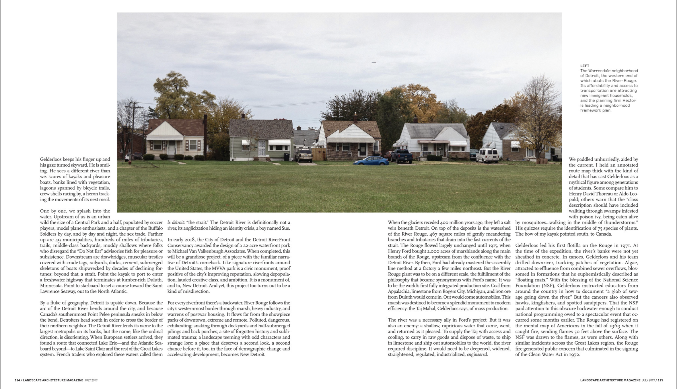 LAM detroit backwaters spread 2.png