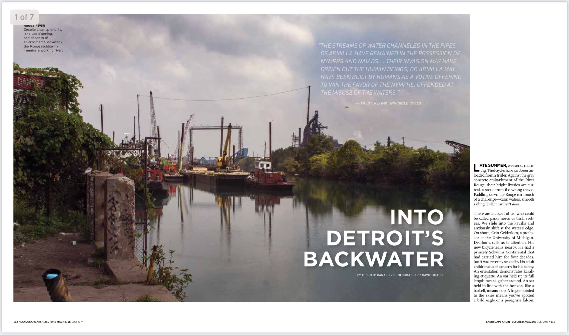 LAM+detroit+backwater+spread.jpg