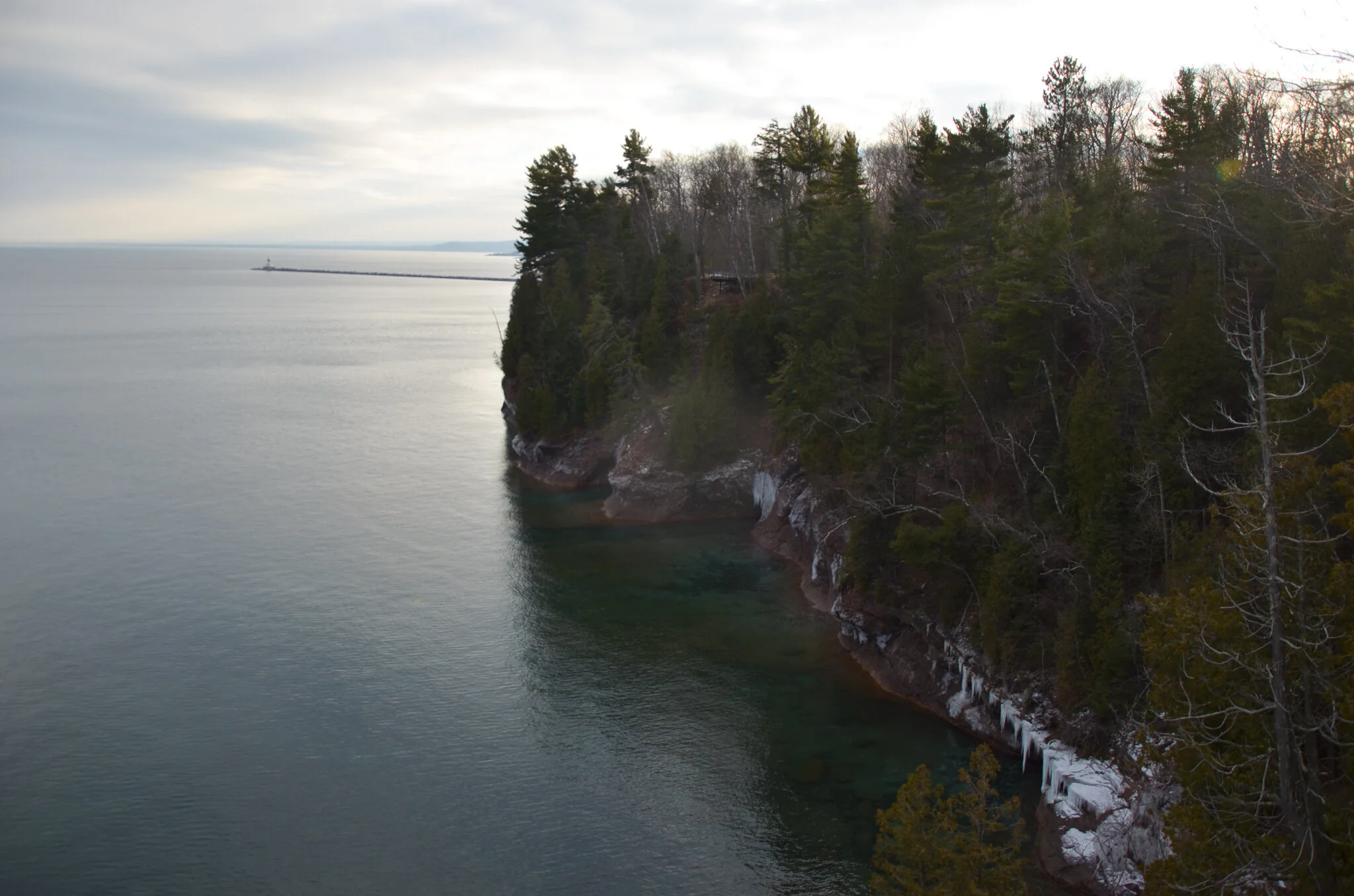  Photography by Leora Tadgerson 