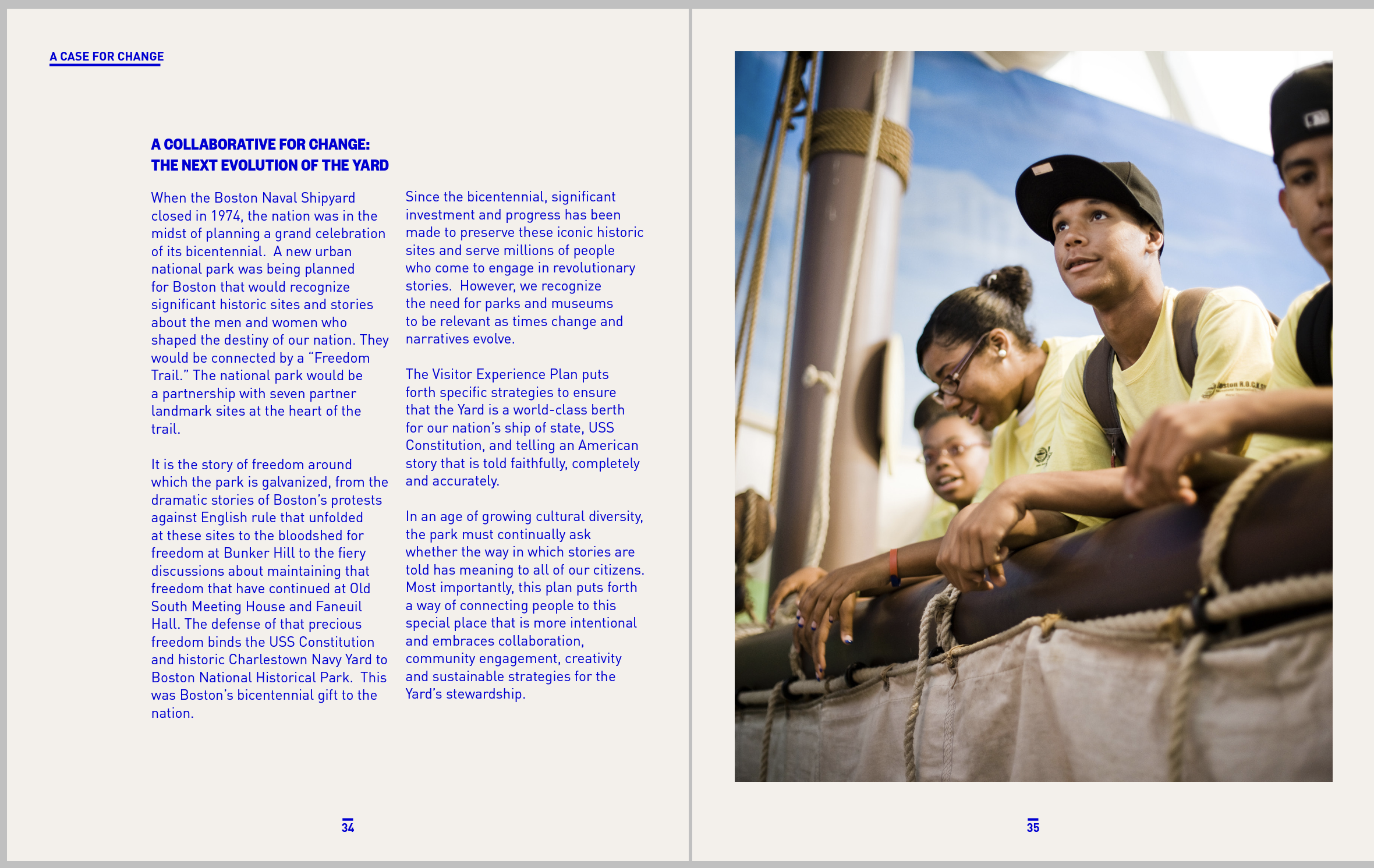 CNY report case for change.png