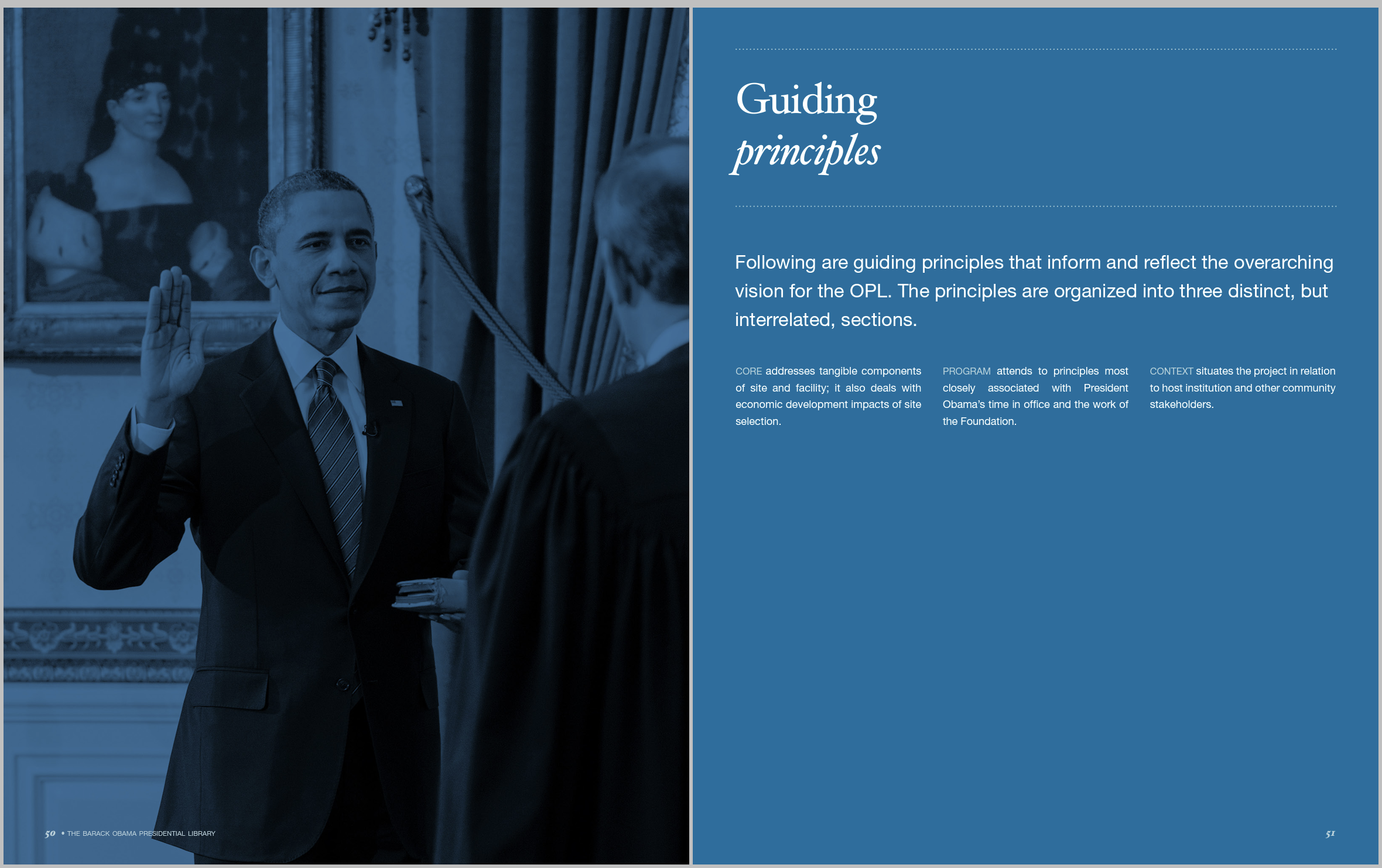 OPL guiding principles .png