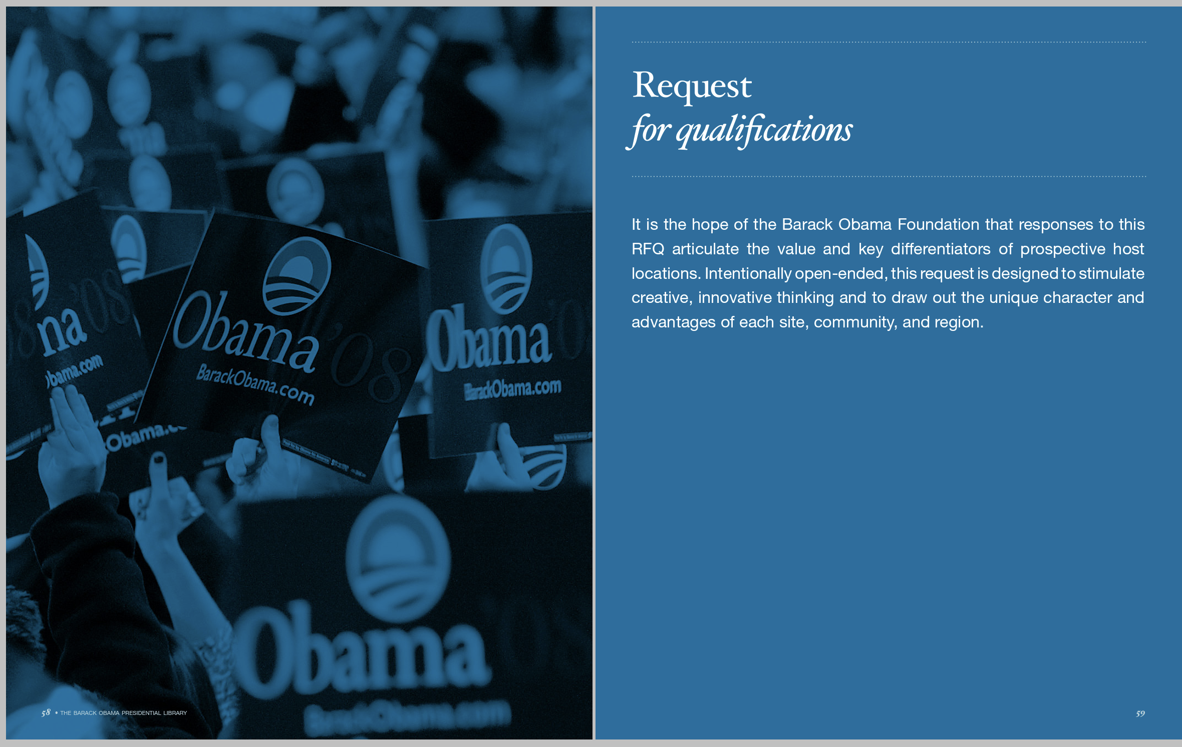 OPL rfp.png