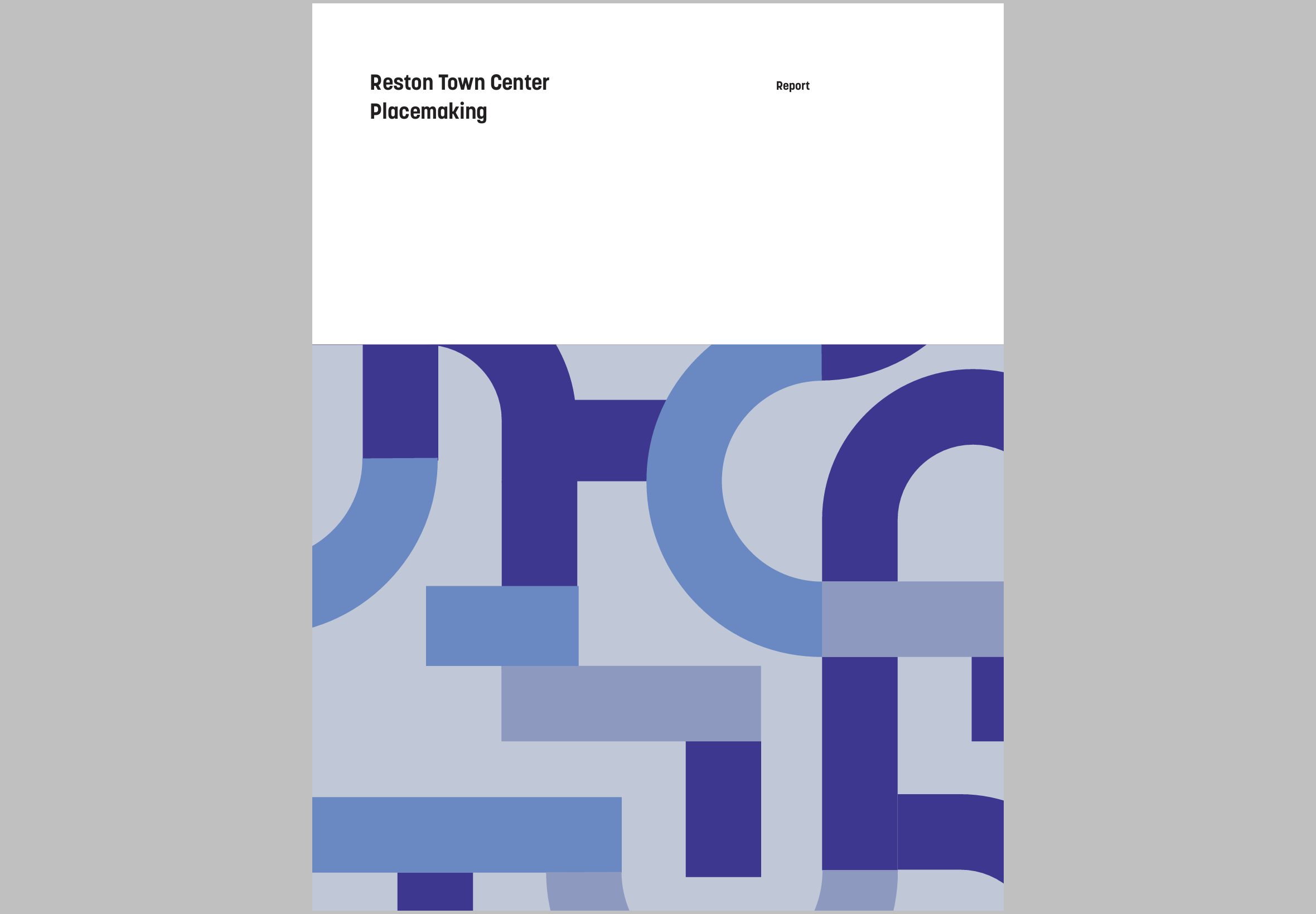 RTC cover.png