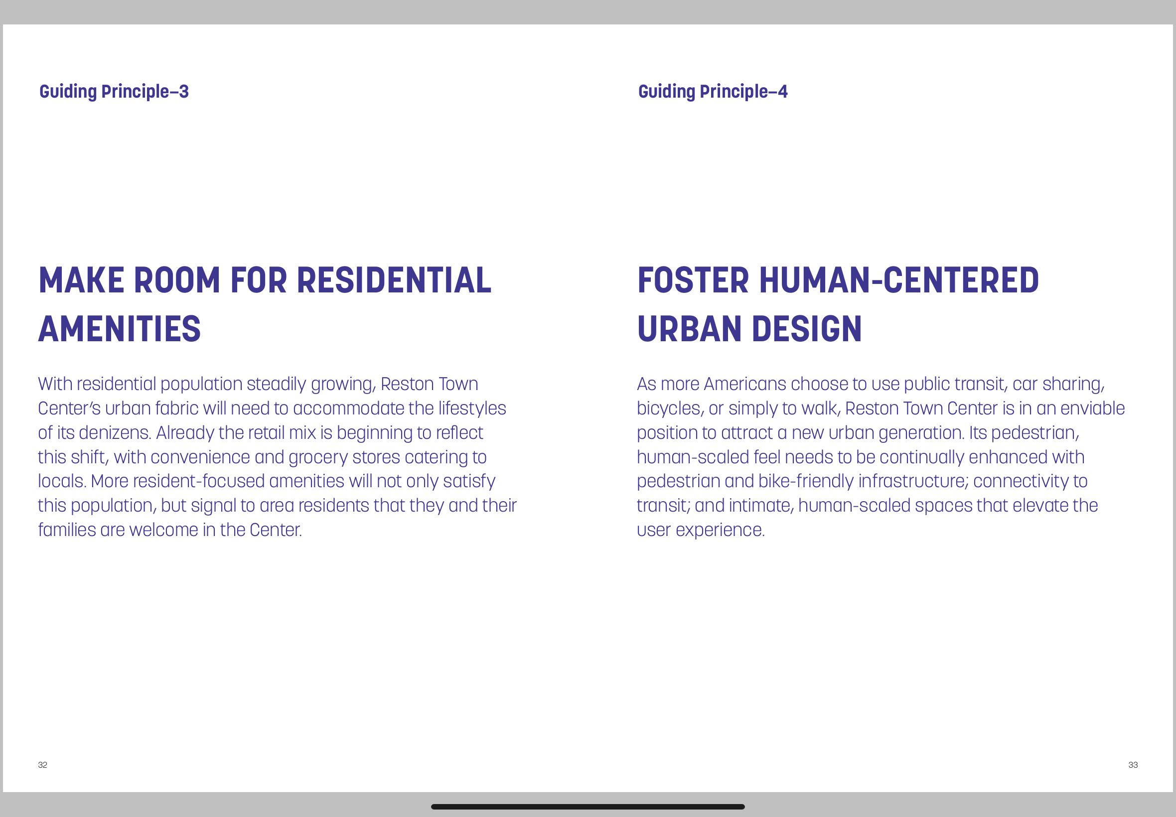 RTC principles 2.png