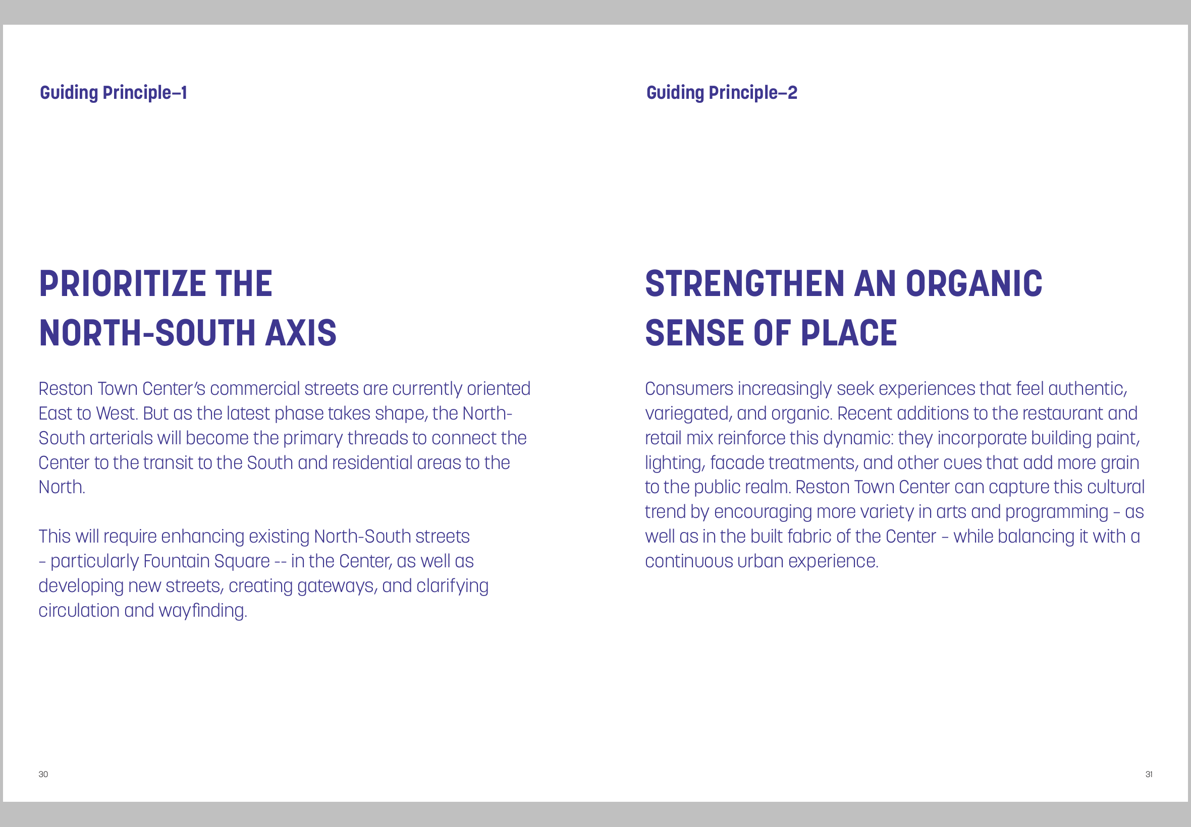 RTC principles 1.png