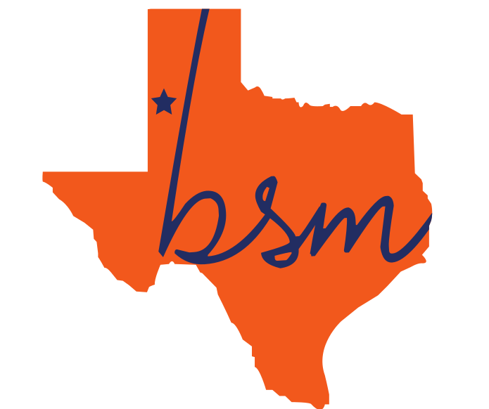 South Plains BSM