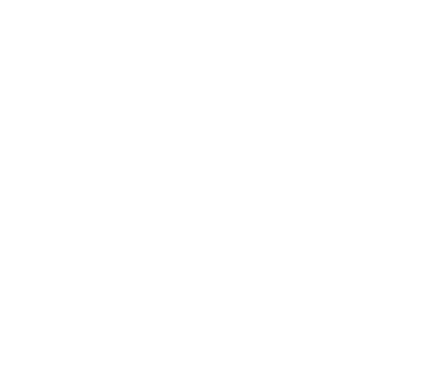 West Bureau Farms