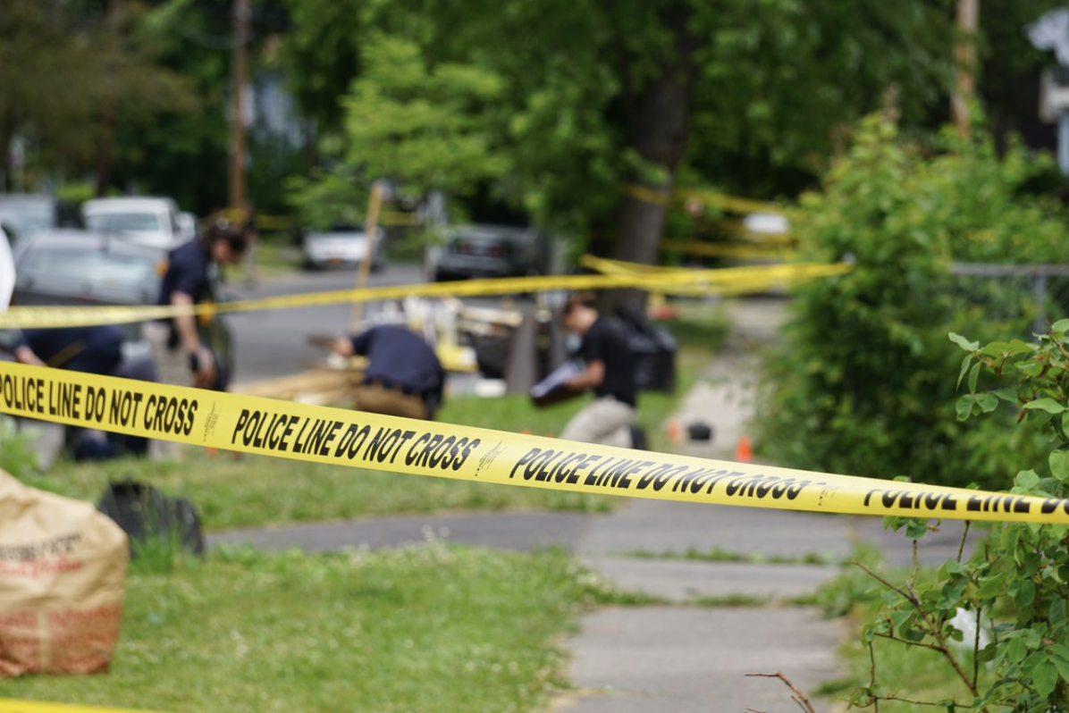 Gov. Cuomo’s executive order helps communities redefine safety — Center