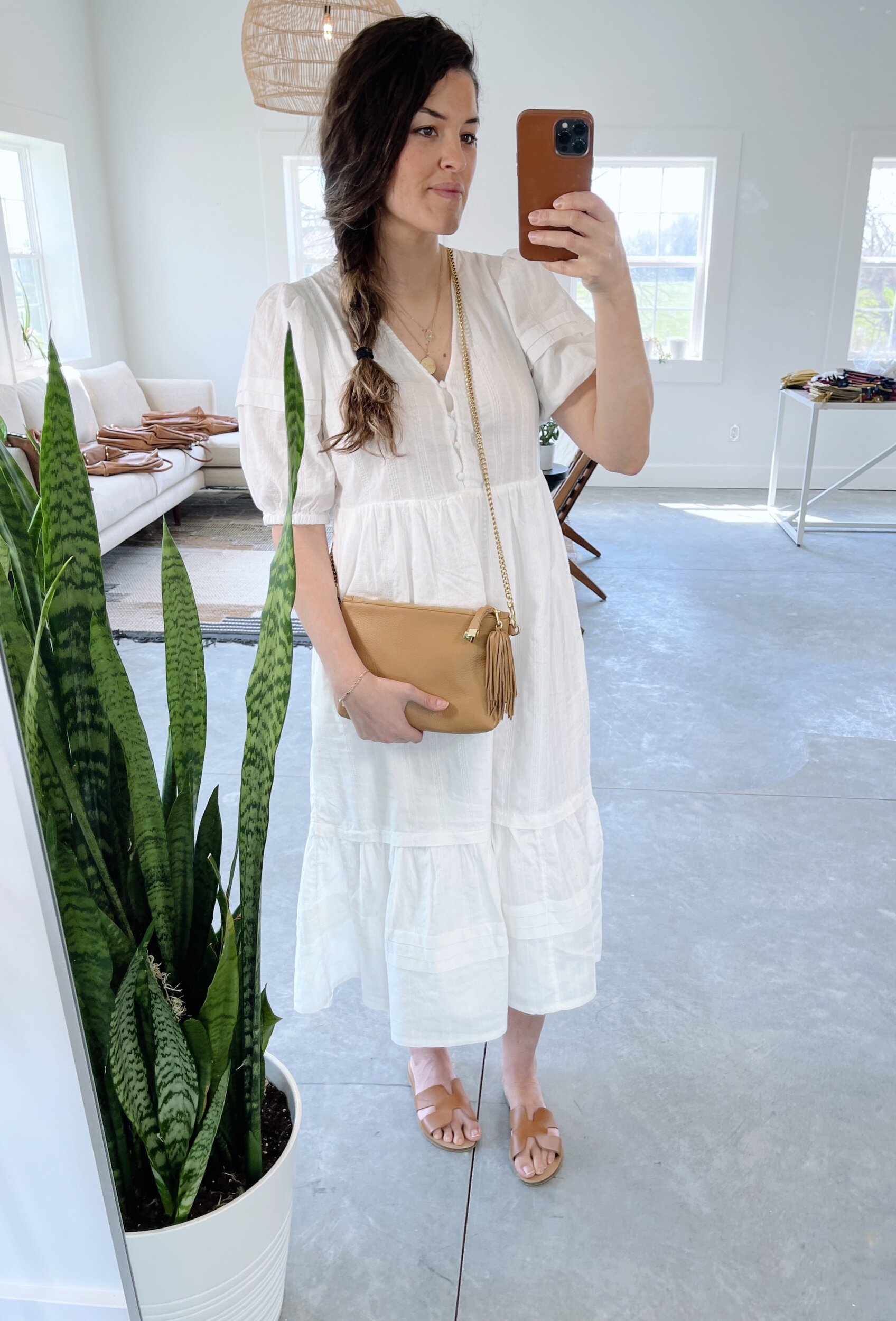 Breastfeeding gowns deals target