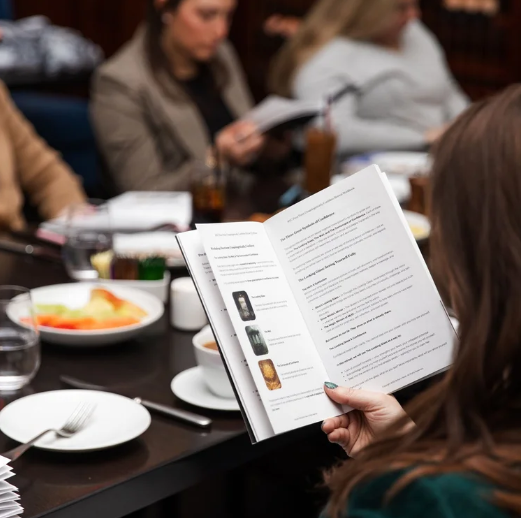 Screenshot 2026-02-04 140737.png