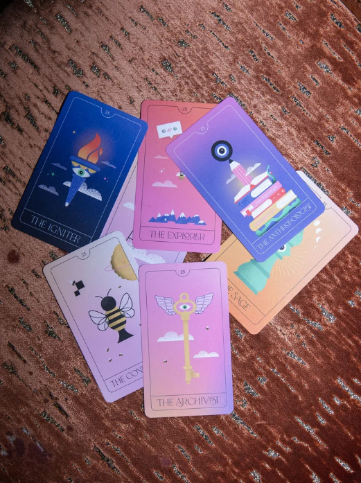 Screenshot 2026-02-04 140645.png