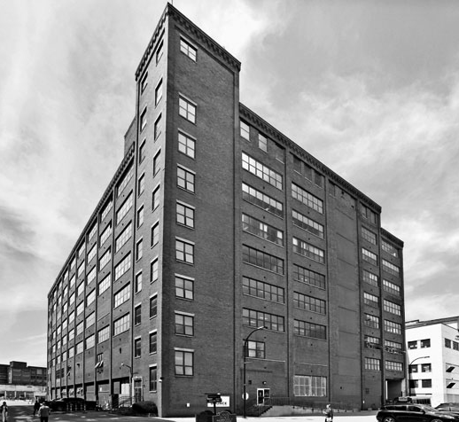 Screenshot 2026-02-05 112053.png