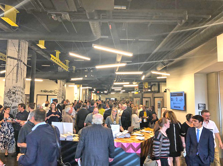 Screenshot 2026-02-05 112734.png