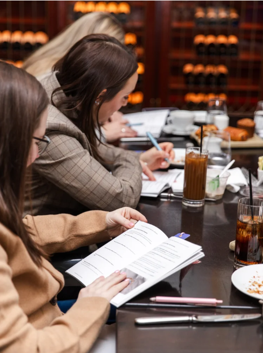 Screenshot 2026-02-04 140611.png