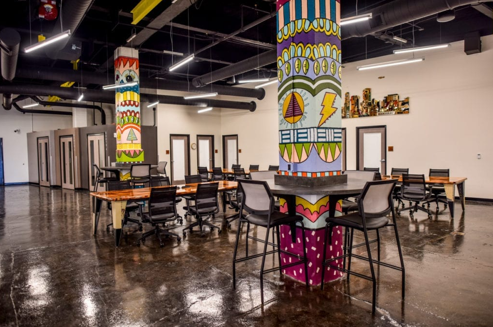 Screenshot 2026-02-05 112753.png