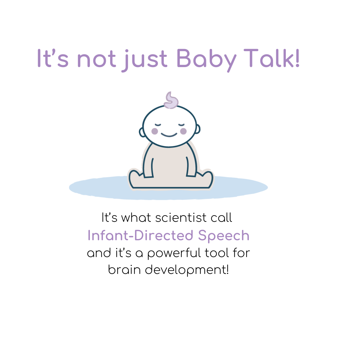 Baby Talk Social Post.png