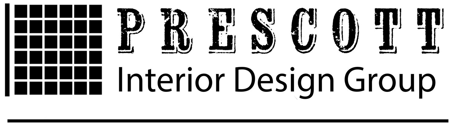 Prescott Interior Design Group