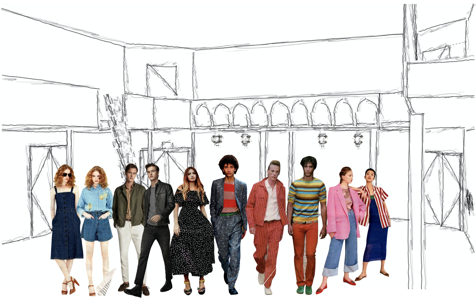 Screenshot 2021-07-08 at 15.58.13.png