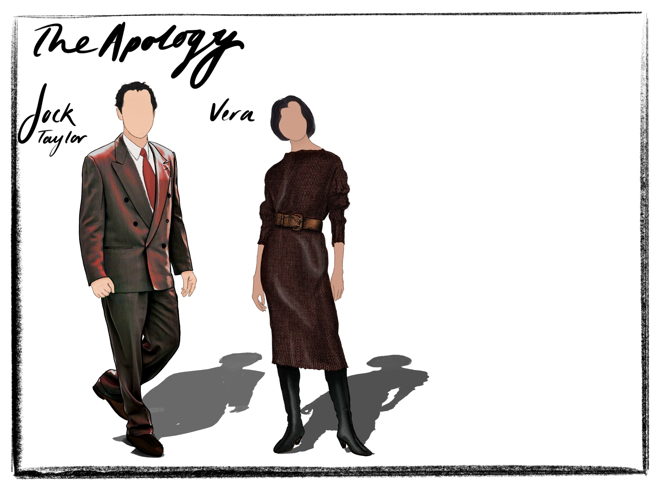 COSTUME Vera & Jock.png