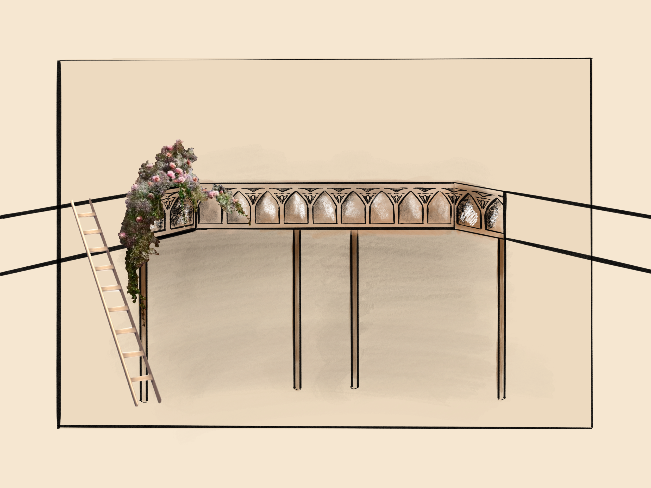 Set Concept Drawing.png