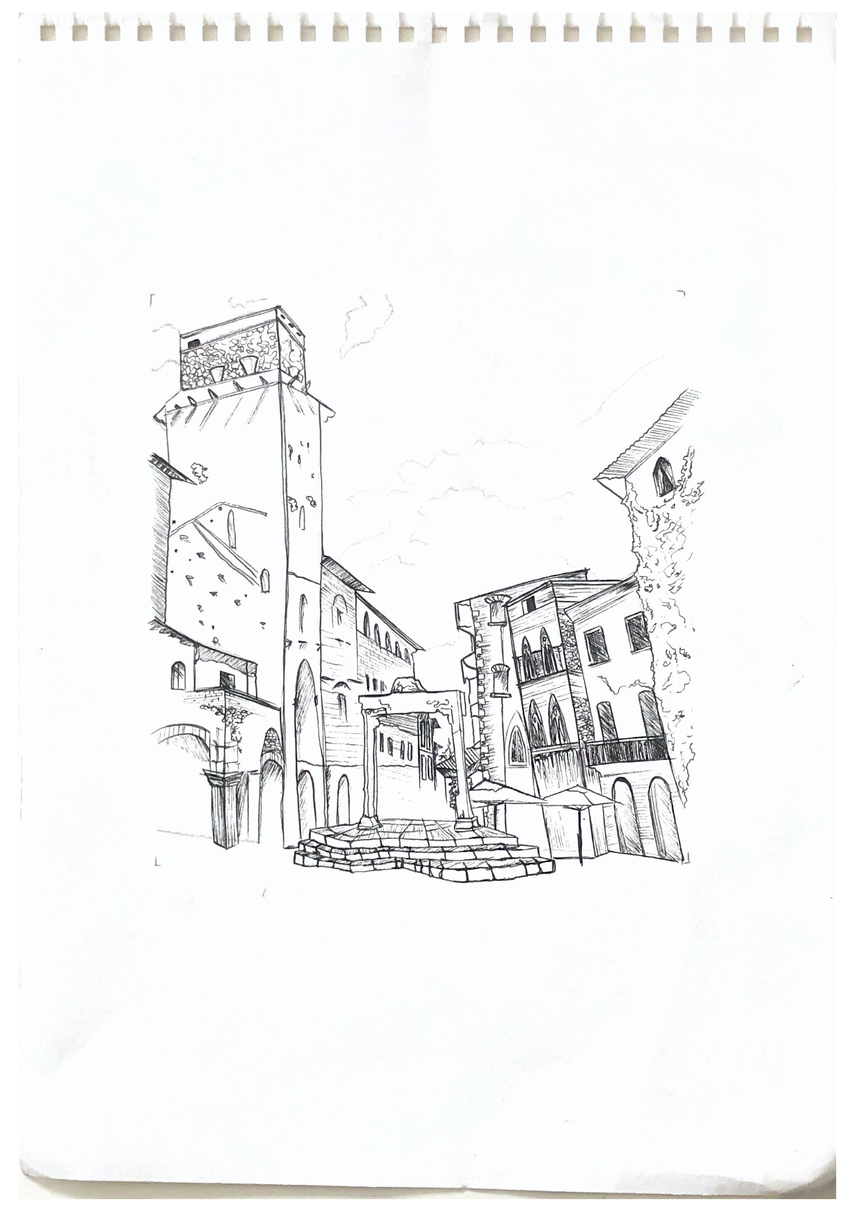 Scanned Documents 1.png